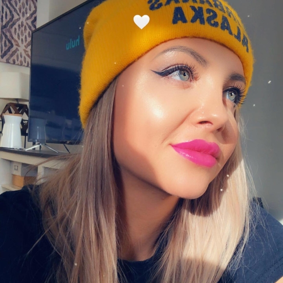 ashleynicole134